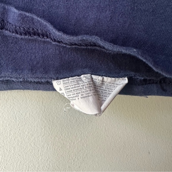 Disney World Of Color Short Sleeve T-Shirt - Picture 9 of 9